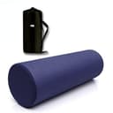 HOMEGALLEY Foam Roller (30cm)