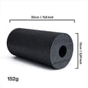 BLACKROLL Standard Foam Roller view 4
