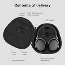 Sennheiser HDB 630 view 8