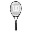 Wilson Aggressor 112
