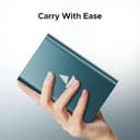 boAt EnergyShroom PB600 (27,000mAh) view 8