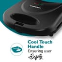 Crompton InstaServe Grill 800W view 6