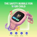 Noise Junior Explorer 2 Kids Smartwatch view 2
