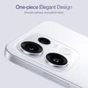 OPPO Reno16c (8GB/128GB) view 6