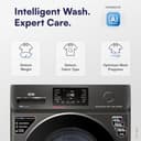 IFB 11 Kg 5 Star DeepClean AI PowerSteam Front Load (Executive Plus OXN 1114) view 4