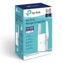 TP-Link RE505X AX1500 WiFi 6 Extender view 4