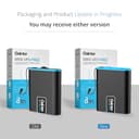 Oakter Mini UPS PRO view 2
