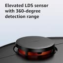 Xiaomi Robot Vacuum S10 view 4