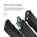Belkin 20000mAh 20W Power Bank view 3