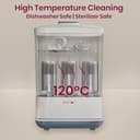 Promom NEO Wearable Electric Breast Pump view 7