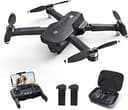 Sharteen GPS Drone HS175D with 4K Camera