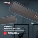 Havells Ambrose 1200mm BLDC Ceiling Fan view 7