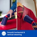 Philips 5000 Series STH5030/20 Handheld Steamer view 6