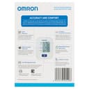 Omron HEM 7120 Fully Automatic BP Monitor view 7