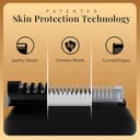 MENHOOD Trimmer 1.0 Pro Waterproof Body & Ball Groomer view 7