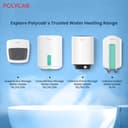 Polycab Celestia Prime 15L view 5