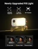 hohem iSteady V3 view 6