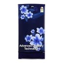 Whirlpool 192L 3-Star Vitamagic PRO