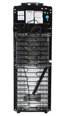 Voltas Minimagic Pearl RB Water Dispenser view 10