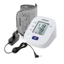 Omron HEM-7143T1A Bluetooth