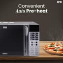 IFB 20SC2 20L view 9