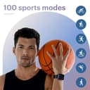 Noise Pulse 2 Max view 5