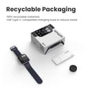 Amazfit Bip 6 view 6