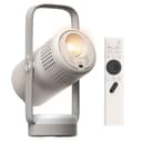 XGIMI Vibe One