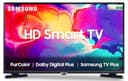 Samsung 80 cm (32 inches) HD Ready Smart LED TV UA32T4380...