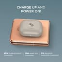 Motorola Razr 50 Ultra view 7