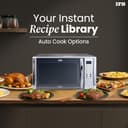 IFB 30SC4 30L view 6