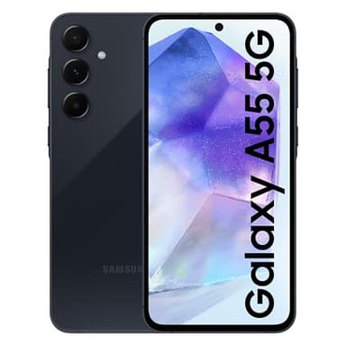 Motorola G57 Power 5G