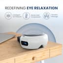 UltraCare PRO UNIQ Eye Massager view 2