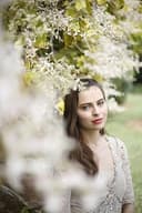 Canon EF 50mm f/1.8 STM view 4