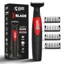 Beardo I-Blade Trimmer (BDTO023)