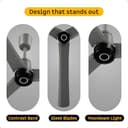 atomberg Renesa Elite Smart 1400mm BLDC Ceiling Fan view 2