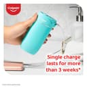 Colgate Blast Cordless Water Flosser view 7