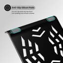 Portronics My Buddy Hexa 5 view 7