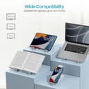 Portronics My Buddy K Lite view 7