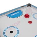 Shopster 7-Foot Professional Air Hockey Table view 9