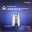Racold Pronto Pro 3L Instant Water Heater view 8