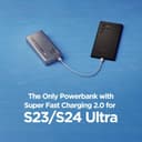 Stuffcool Major Ultra 65W 20000mAh view 7