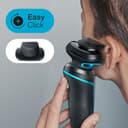 Braun Series 5 51-M1200s view 5