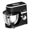 INALSA Kratos Plus Stand Mixer 1200W view 2