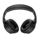Bose QuietComfort view 4
