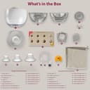 Promom NEO Wearable Electric Breast Pump view 9