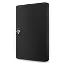 Seagate Expansion 1TB