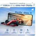 Motorola G57 Power 5G view 9