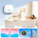 Haier Aqualis 10L Storage Water Heater view 8