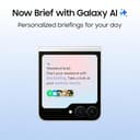 Samsung Galaxy Z Flip 7 FE view 4